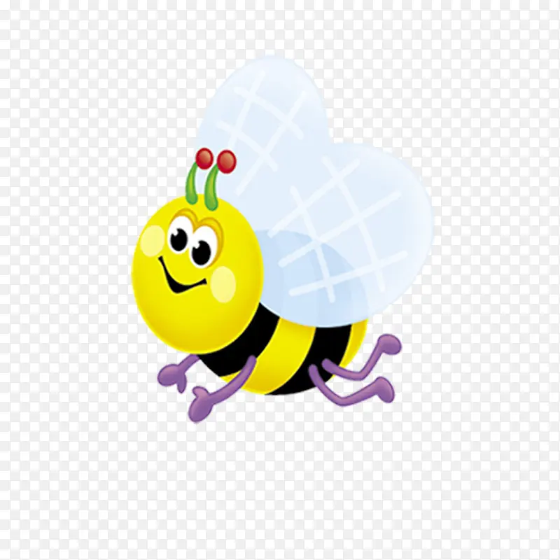 �ɰ���ͨ�۷�-������