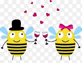 ��ͨ�۷��ز�-������