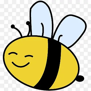 ��ͨ�ֻ涯��-������