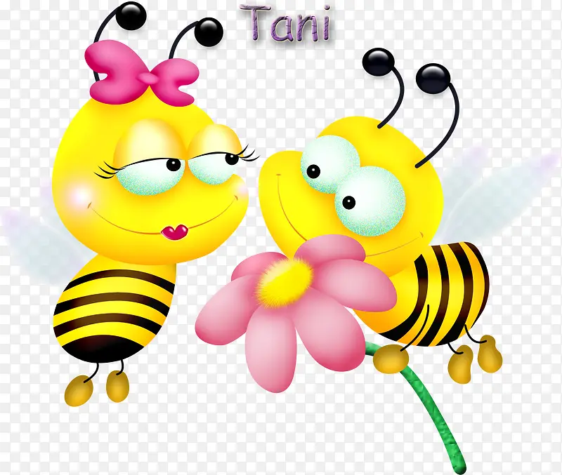 �ֻ��۷�-������