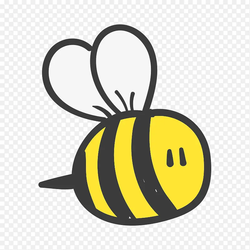 ��ͨ����-������