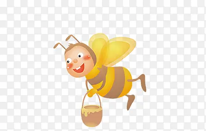 ��ͨ�ɰ��۷�-������