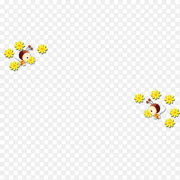 �ɰ�С�۷�-������