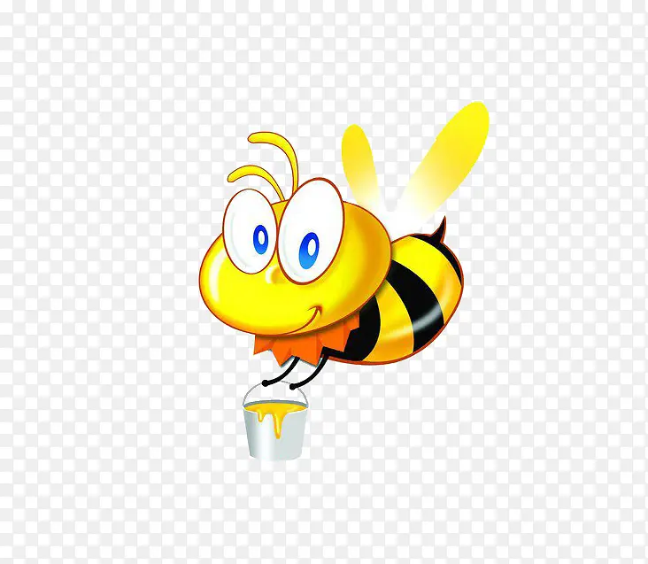 ��ͨ�۷�-������