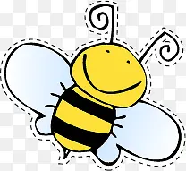 ��ͨ�۷�-������