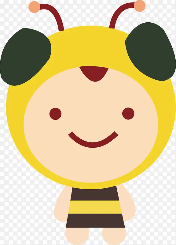 ��ͨ�ɰ��۷�-������