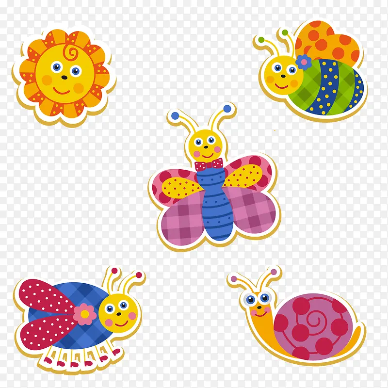 �ֻ濨ͨ����-������