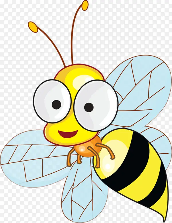 ��ͨ�۷�-������