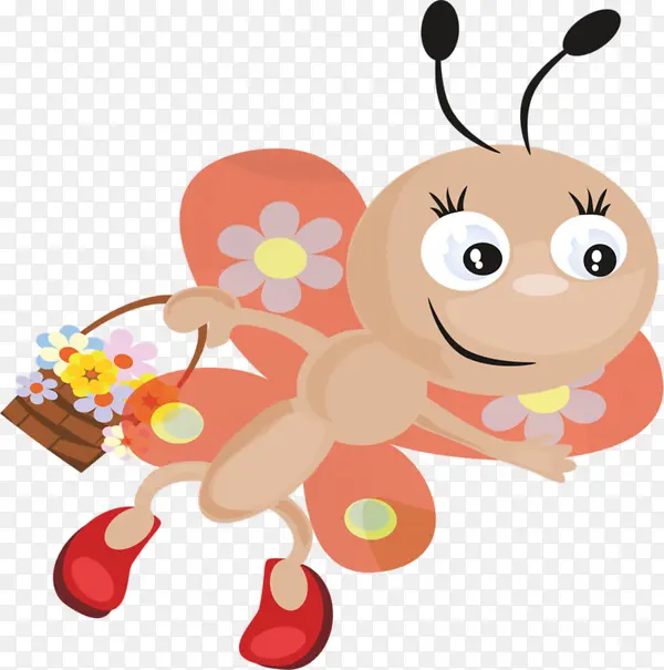 ��ͨ�۷�-������