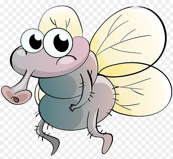 ��ͨ�۷��ز�-������