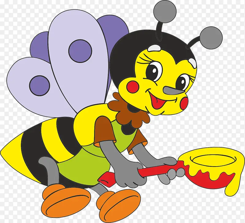 ��ͨ�۷�-������