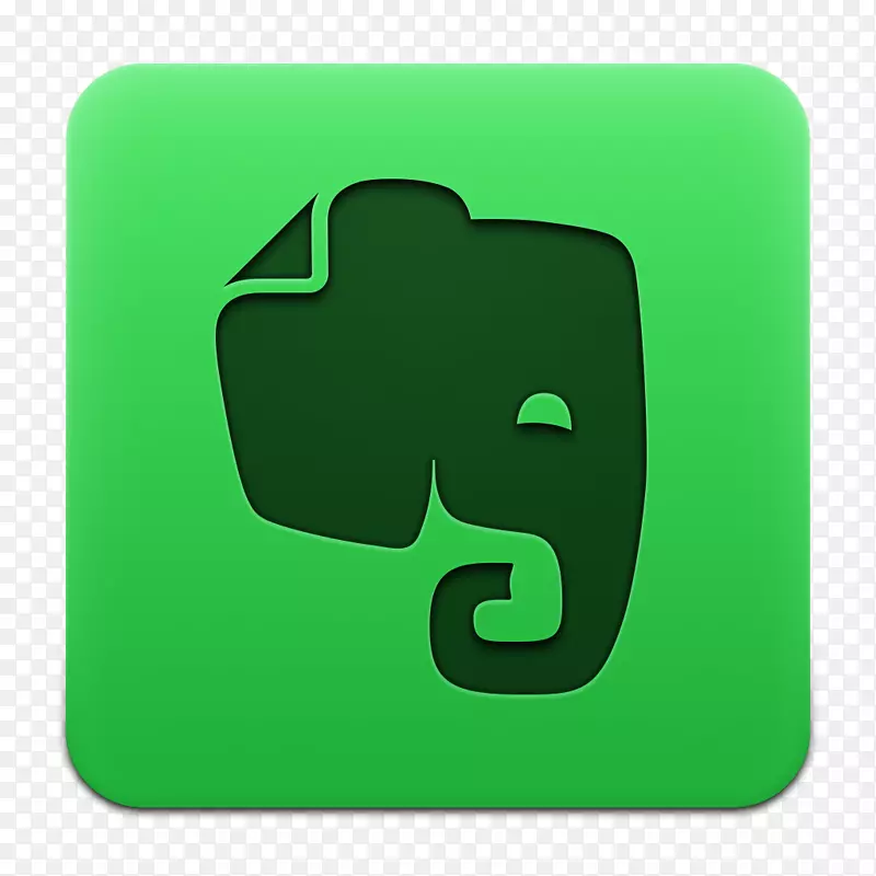 �����ͼ��Evernote Android-OneNote-������