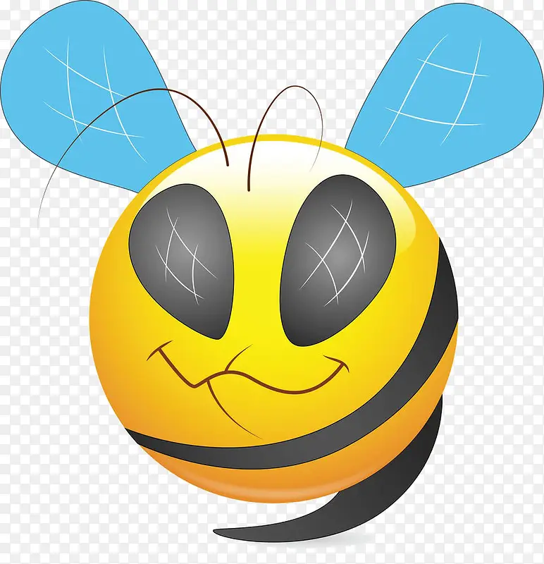 ��ͨ�۷��ز�-������