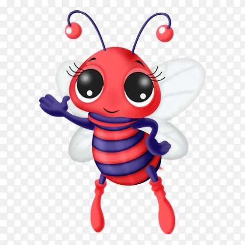 ��ͨ�۷�-������