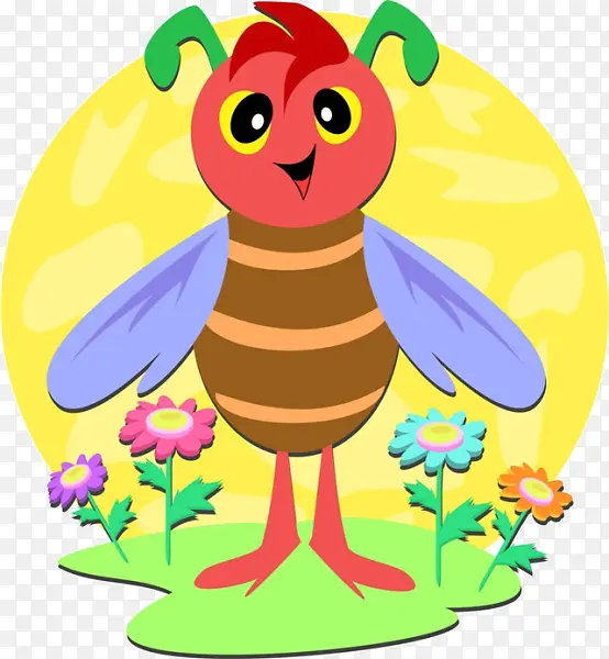 ��ͨ�۷�-������