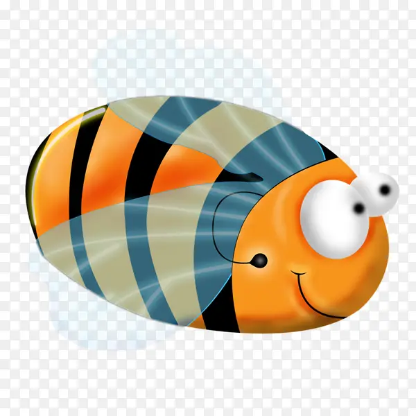 �ֻ��۷�-������