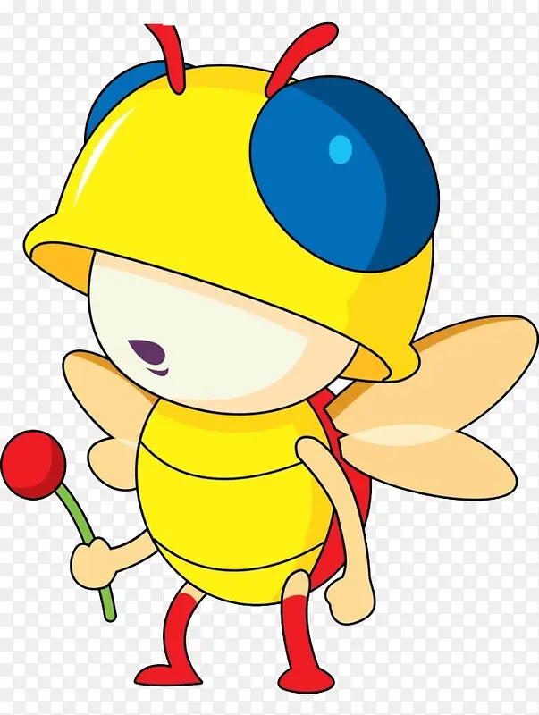 ��ͨ�۷�-������