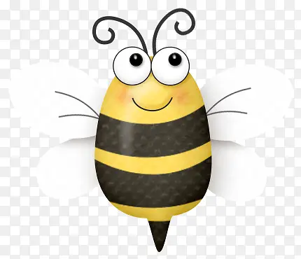 С�۷�-������