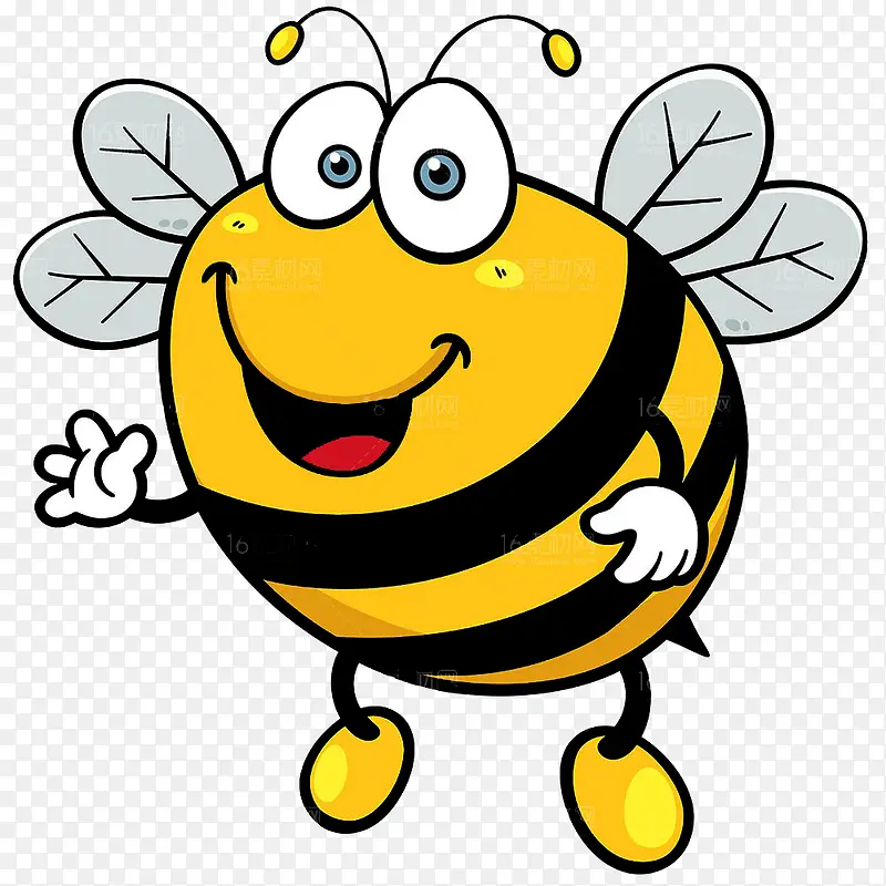 ��ͨ�۷�-������