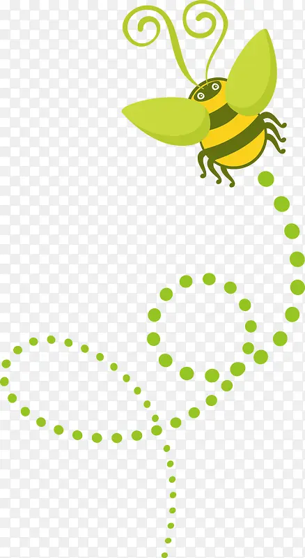 ��ͨ�۷�-������