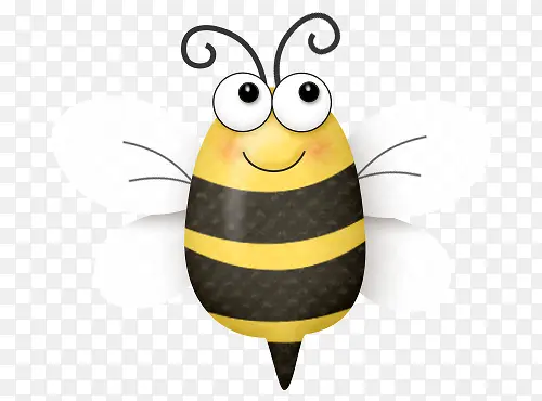 ��ͨ�۷�-������