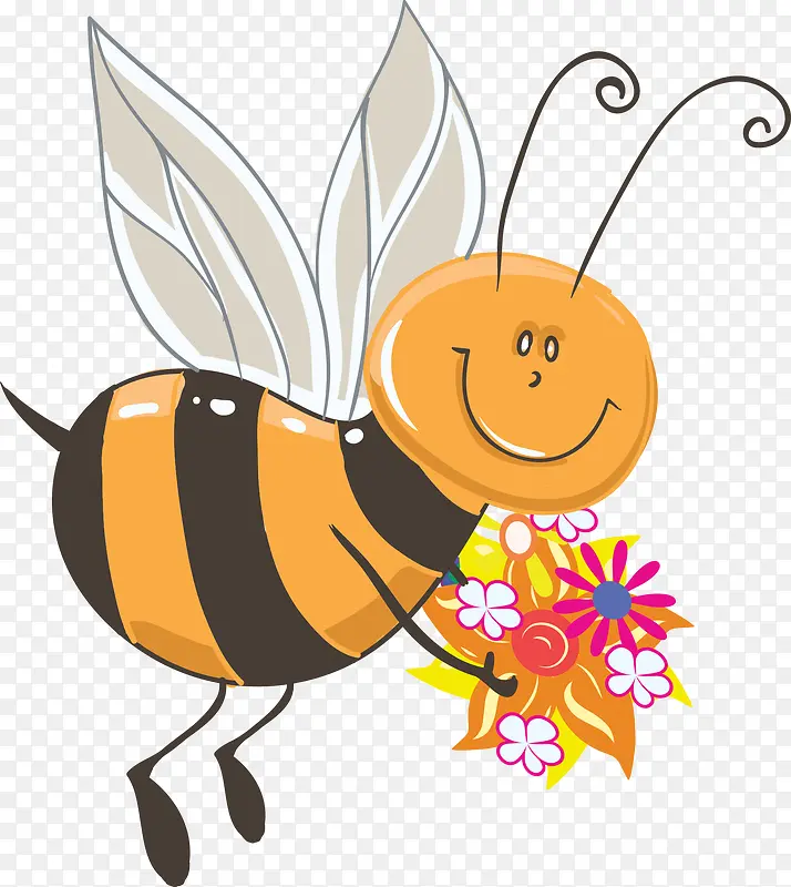 �ɰ����۷�-������