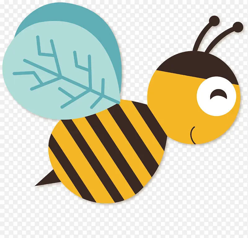 ��ͨ�۷�ʸ��ͼ-������