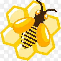 ��ƽ������-������