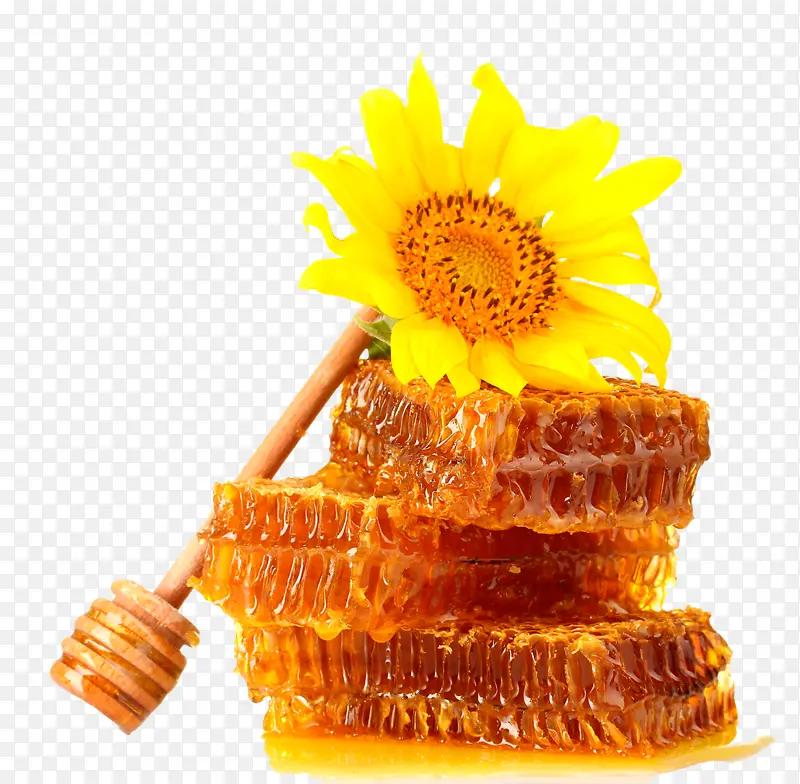 �۷�-������