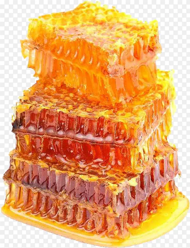 �۷�-������