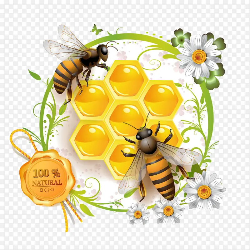 �۷�-������