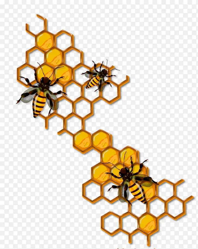 �۷�-������