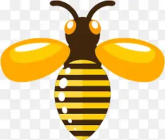 ��ƽ������-������