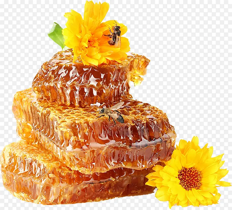 �۷�-������