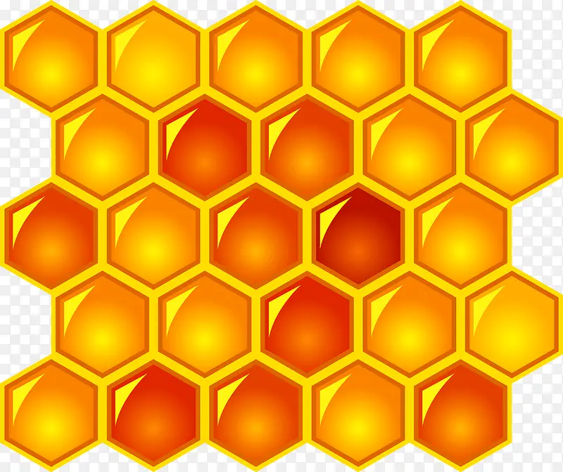 ����-������