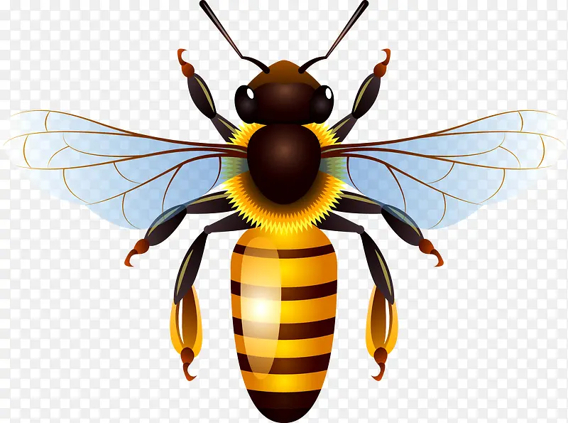 �۷�-������