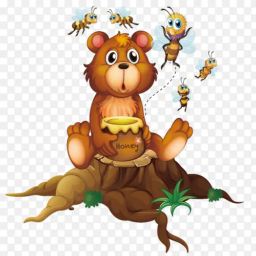 ��-������