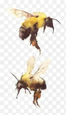 �۷�-������