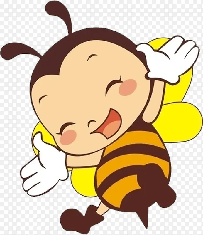 �ֻ�ɰ���ɫ�۷�-������