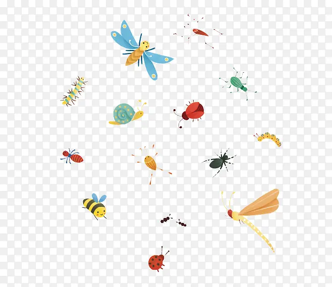 ����-������