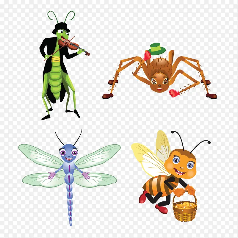 ��ͨ����ʸ��-������