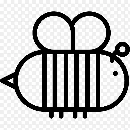 �۷�ͼ��-������