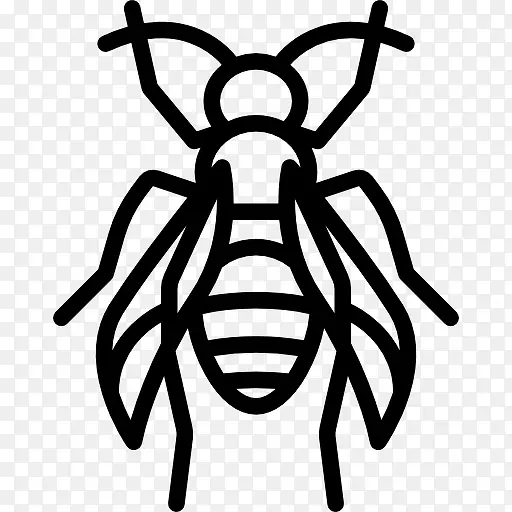 �۷�ͼ��-������