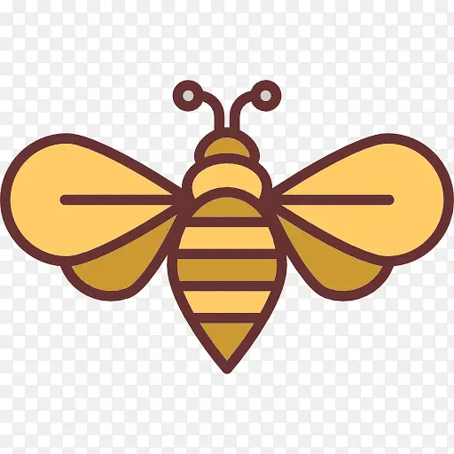 �۷�ͼ��-������