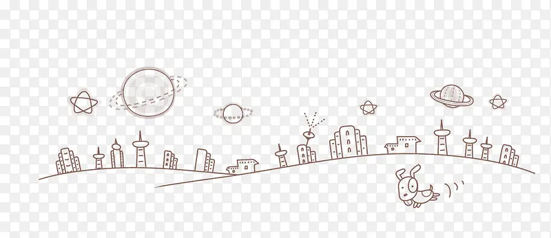 ��ͨ�ɰ��ֻ����-������