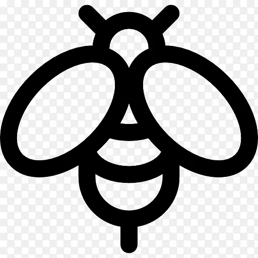 �۷�ͼ��-������