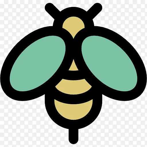 �۷�ͼ��-������