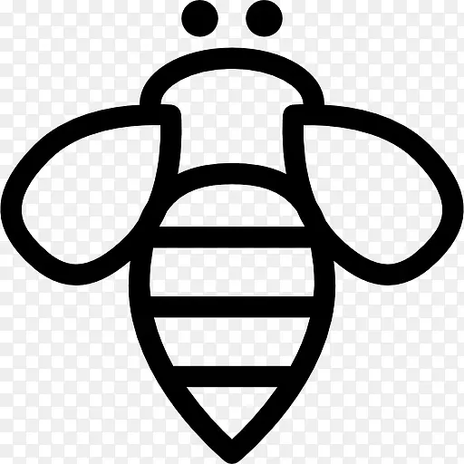 ��������ͼ��-������