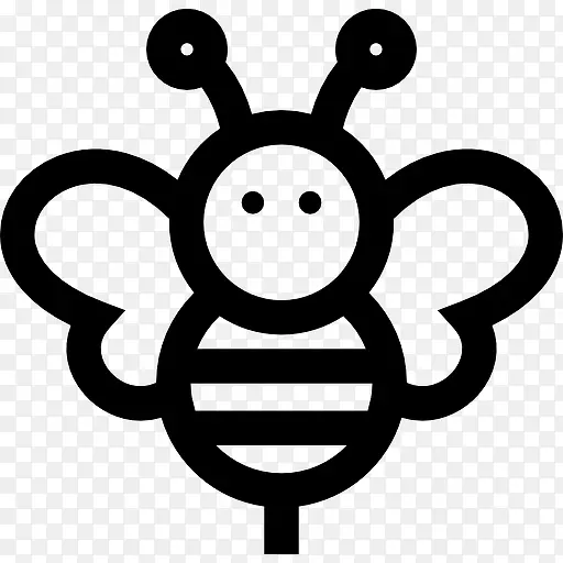 �۷�ͼ��-������