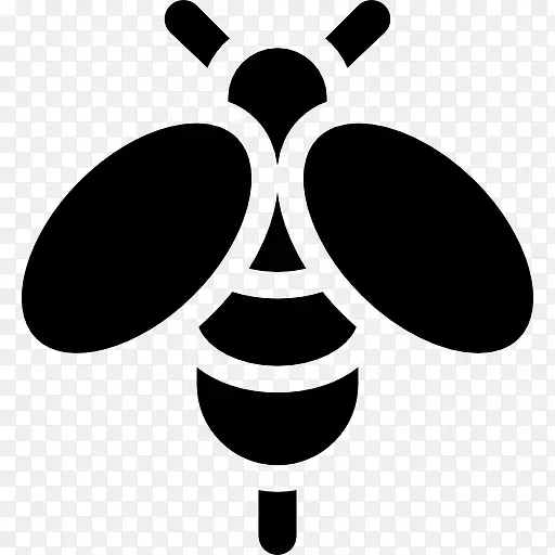 �۷�ͼ��-������